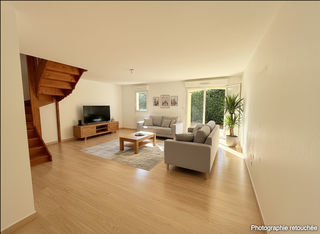  Maison � vendre 4 pi�ces 79 m�