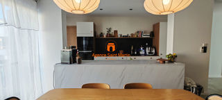  Appartement � vendre 4 pi�ces 87 m�