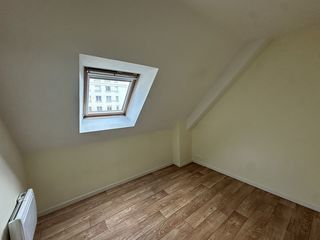  Maison � louer 3 pi�ces 46 m�