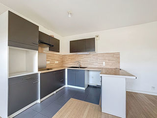  Appartement � louer 3 pi�ces 64 m�