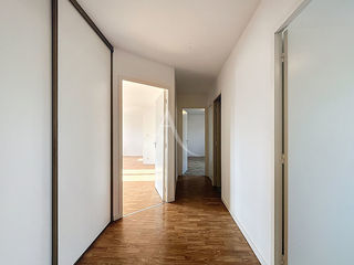  Appartement � louer 2 pi�ces 66 m�