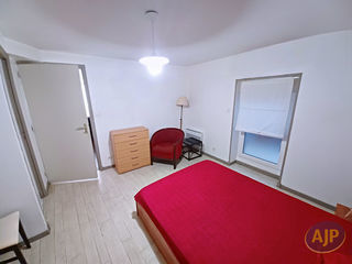  Appartement � louer 2 pi�ces 44 m�