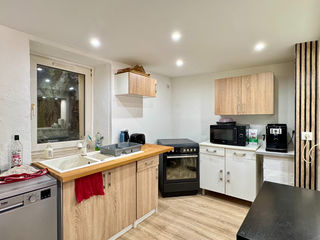  Maison � vendre 6 pi�ces 154 m�