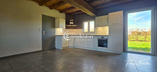  Maison � vendre 5 pi�ces 140 m�