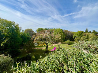  Appartement � vendre 4 pi�ces 126 m�