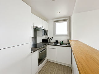  Appartement � louer 1 pi�ce 25 m�