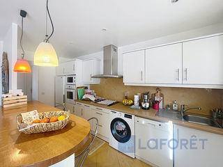  Appartement � vendre 2 pi�ces 53 m�