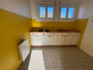  Maison � vendre 4 pi�ces 55 m�