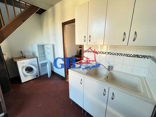  Maison � louer 2 pi�ces 30 m�