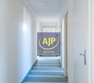  Appartement � vendre 4 pi�ces 74 m�