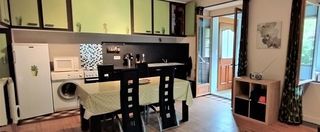  Maison � vendre 1 pi�ce 57 m�