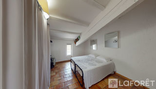  Appartement � vendre 4 pi�ces 116 m�