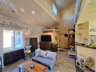  Maison � vendre 7 pi�ces 139 m�