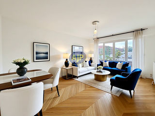  Appartement � vendre 2 pi�ces 55 m�