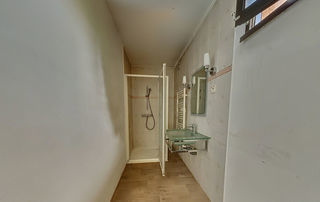  Maison � vendre 4 pi�ces 85 m�