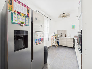  Maison � vendre 5 pi�ces 118 m�