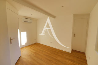  Appartement � vendre 2 pi�ces 33 m�