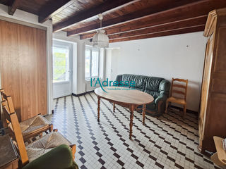  Maison � vendre 5 pi�ces 93 m�