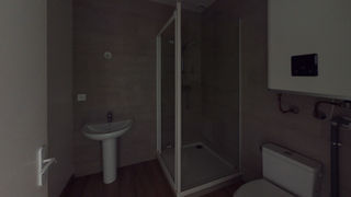  Appartement � vendre 2 pi�ces 42 m�