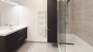  Appartement � louer 3 pi�ces 59 m�