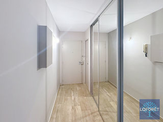  Appartement � vendre 3 pi�ces 73 m�