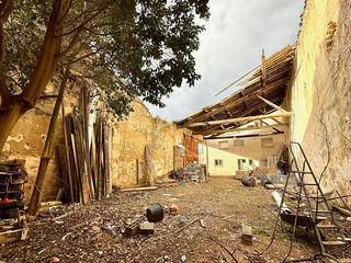  Terrain � vendre 295 m�