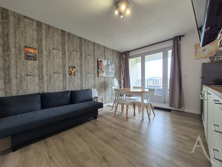  Appartement � vendre 1 pi�ce 25 m�