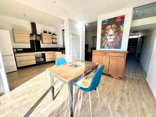  Maison � vendre 4 pi�ces 95 m�