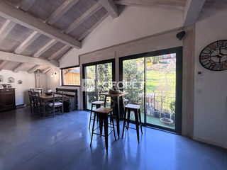  Maison � vendre 5 pi�ces 135 m�