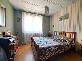  Maison � vendre 5 pi�ces 102 m�