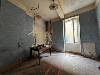  Maison � vendre 5 pi�ces 159 m�