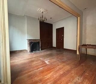  Appartement � vendre 3 pi�ces 51 m�