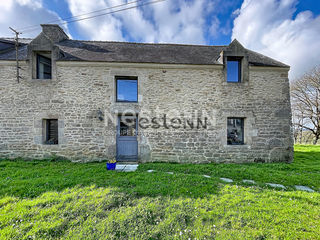  Maison � vendre 5 pi�ces 146 m�