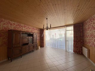  Maison � vendre 6 pi�ces 150 m�