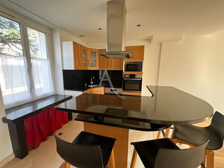  Appartement � louer 2 pi�ces 53 m�