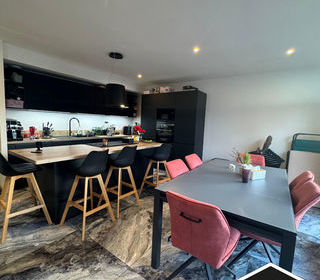  Maison � vendre 7 pi�ces 160 m�