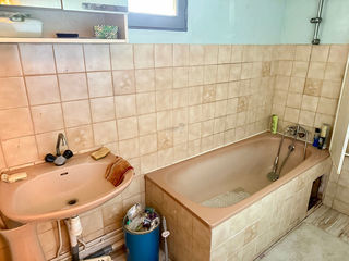  Maison � vendre 3 pi�ces 60 m�