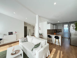  Maison � vendre 4 pi�ces 91 m�