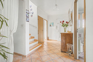  Maison � vendre 5 pi�ces 117 m�