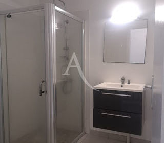  Appartement � vendre 3 pi�ces 74 m�