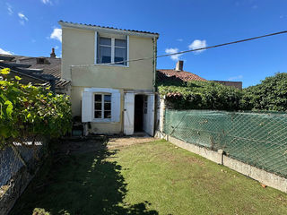  Maison � vendre 10 pi�ces 209 m�