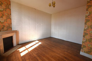  Maison � vendre 5 pi�ces 86 m�