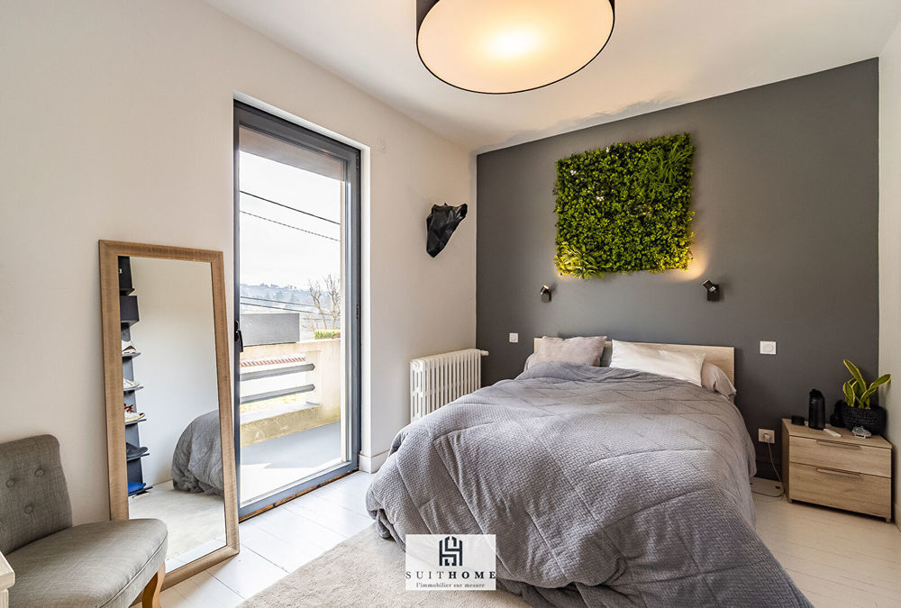 � vendre  Maison Limonest (69760)