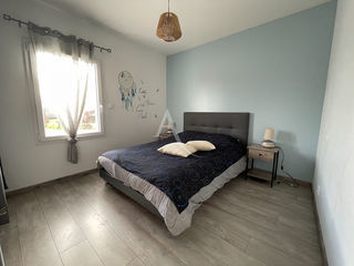  Maison � vendre 4 pi�ces 95 m�