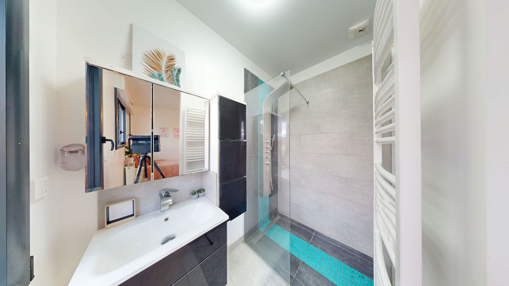 � vendre  Maison Combs-la-Ville (77380)