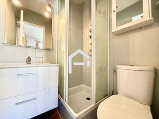  Appartement � louer 1 pi�ce 15 m�