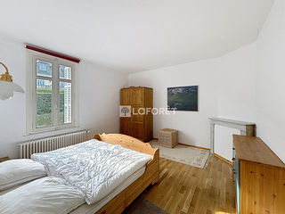  Maison � vendre 5 pi�ces 130 m�