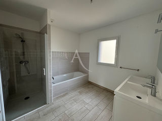  Maison � vendre 5 pi�ces 131 m�