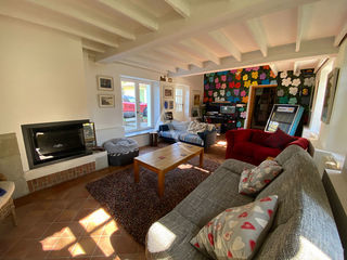  Maison � vendre 7 pi�ces 185 m�