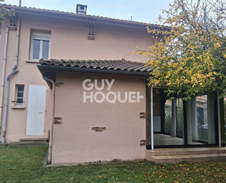  Maison � vendre 5 pi�ces 121 m�